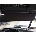 FREIGHTLINER COLUMBIA 120 SUN VISOR, INTERIOR thumbnail 1