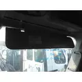 FREIGHTLINER COLUMBIA 120 SUN VISOR, INTERIOR thumbnail 1