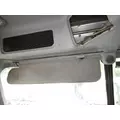 FREIGHTLINER COLUMBIA 120 SUN VISOR, INTERIOR thumbnail 1