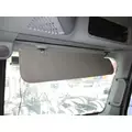 FREIGHTLINER COLUMBIA 120 SUN VISOR, INTERIOR thumbnail 1