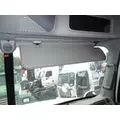 FREIGHTLINER COLUMBIA 120 SUN VISOR, INTERIOR thumbnail 2