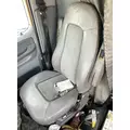 FREIGHTLINER COLUMBIA 120 Seat, Front thumbnail 1