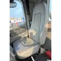 FREIGHTLINER COLUMBIA 120 Seat, Front thumbnail 2