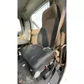 FREIGHTLINER COLUMBIA 120 Seat, Front thumbnail 1