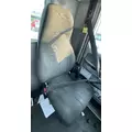 FREIGHTLINER COLUMBIA 120 Seat, Front thumbnail 2