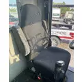 FREIGHTLINER COLUMBIA 120 Seat, Front thumbnail 1