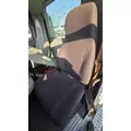 FREIGHTLINER COLUMBIA 120 Seat, Front thumbnail 1