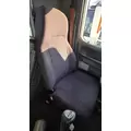 FREIGHTLINER COLUMBIA 120 Seat, Front thumbnail 2