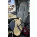 FREIGHTLINER COLUMBIA 120 Seat, Front thumbnail 1