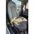 FREIGHTLINER COLUMBIA 120 Seat, Front thumbnail 2