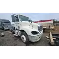 FREIGHTLINER COLUMBIA 120 Seat, Front thumbnail 2