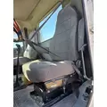 FREIGHTLINER COLUMBIA 120 Seat, Front thumbnail 1