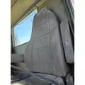 FREIGHTLINER COLUMBIA 120 Seat, Front thumbnail 4