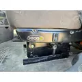 FREIGHTLINER COLUMBIA 120 Seat, Front thumbnail 5