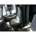 FREIGHTLINER COLUMBIA 120 Seat, Front thumbnail 2