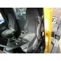 FREIGHTLINER COLUMBIA 120 Seat, Front thumbnail 1
