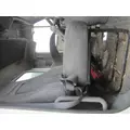 FREIGHTLINER COLUMBIA 120 Seat, Front thumbnail 1