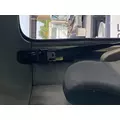 FREIGHTLINER COLUMBIA 120 Seat Belt thumbnail 2