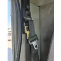 FREIGHTLINER COLUMBIA 120 Seat Belt thumbnail 1