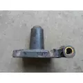 FREIGHTLINER COLUMBIA 120 Shock Absorber thumbnail 2