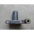 FREIGHTLINER COLUMBIA 120 Shock Absorber thumbnail 2