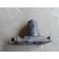 FREIGHTLINER COLUMBIA 120 Shock Absorber thumbnail 4