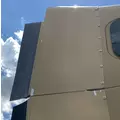 FREIGHTLINER COLUMBIA 120 Side Fairing thumbnail 1