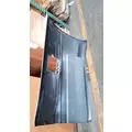 FREIGHTLINER COLUMBIA 120 Side Fairing thumbnail 2