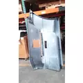 FREIGHTLINER COLUMBIA 120 Side Fairing thumbnail 2