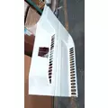 FREIGHTLINER COLUMBIA 120 Side Fairing thumbnail 1