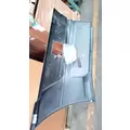 FREIGHTLINER COLUMBIA 120 Side Fairing thumbnail 2