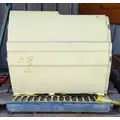 FREIGHTLINER COLUMBIA 120 Side Fairing thumbnail 1