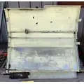 FREIGHTLINER COLUMBIA 120 Side Fairing thumbnail 2