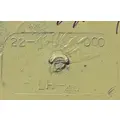 FREIGHTLINER COLUMBIA 120 Side Fairing thumbnail 3