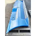 FREIGHTLINER COLUMBIA 120 Side Fairing thumbnail 1
