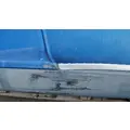 FREIGHTLINER COLUMBIA 120 Side Fairing thumbnail 10