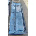 FREIGHTLINER COLUMBIA 120 Side Fairing thumbnail 5