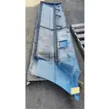 FREIGHTLINER COLUMBIA 120 Side Fairing thumbnail 6