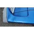 FREIGHTLINER COLUMBIA 120 Side Fairing thumbnail 8