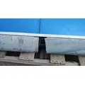 FREIGHTLINER COLUMBIA 120 Side Fairing thumbnail 9
