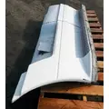 FREIGHTLINER COLUMBIA 120 Side Fairing thumbnail 1