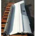 FREIGHTLINER COLUMBIA 120 Side Fairing thumbnail 3