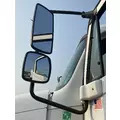 FREIGHTLINER COLUMBIA 120 Side View Mirror thumbnail 1