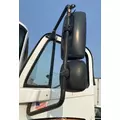 FREIGHTLINER COLUMBIA 120 Side View Mirror thumbnail 2