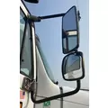 FREIGHTLINER COLUMBIA 120 Side View Mirror thumbnail 1