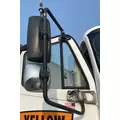 FREIGHTLINER COLUMBIA 120 Side View Mirror thumbnail 2