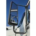 FREIGHTLINER COLUMBIA 120 Side View Mirror thumbnail 1