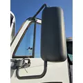 FREIGHTLINER COLUMBIA 120 Side View Mirror thumbnail 2