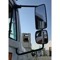 FREIGHTLINER COLUMBIA 120 Side View Mirror thumbnail 1