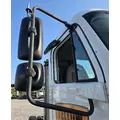 FREIGHTLINER COLUMBIA 120 Side View Mirror thumbnail 2